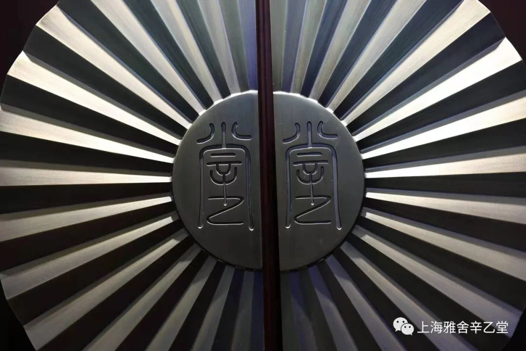 雅舍木门,上海雅舍怎么样