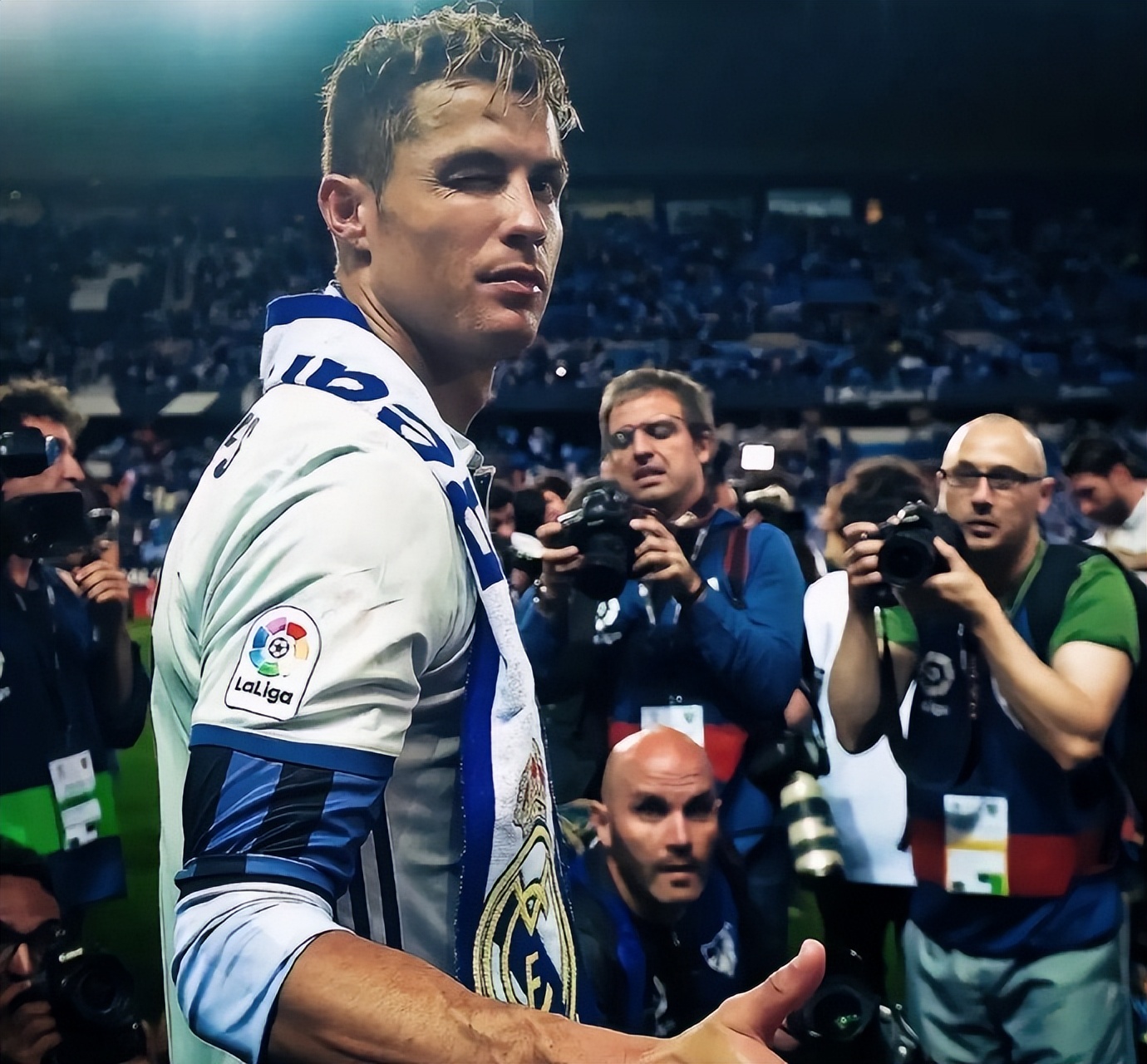 c罗去哪个俱乐部2024,c罗去巴黎圣日耳曼比赛