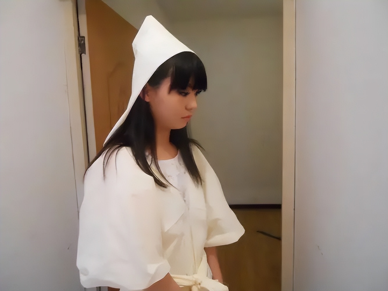 丧礼的流程规矩,丧礼流程大全