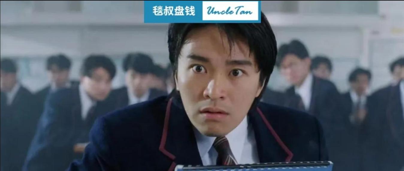 看了就知道lv为什么贵,lv又涨价了我才知道自己有多穷