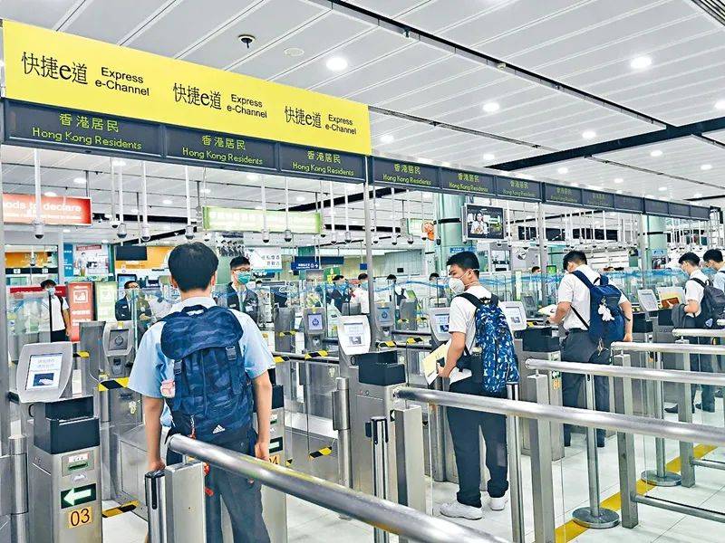 2019香港楼市回暖,楼市降温香港房价拐点已现吗