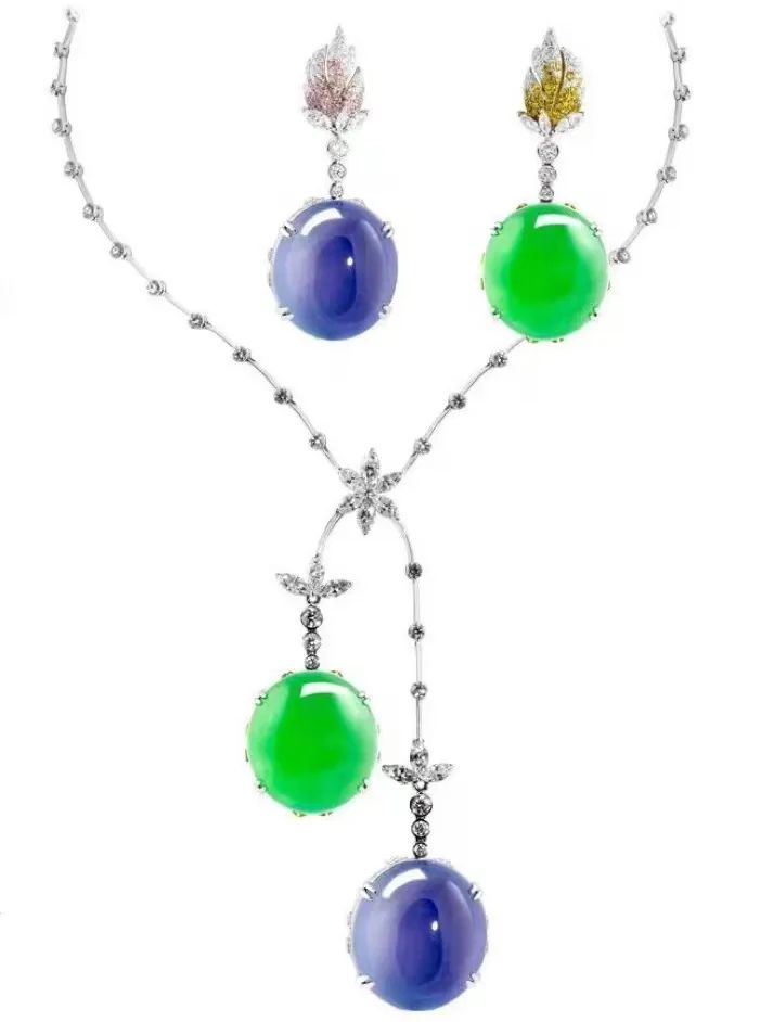 老外设计师眼里的中国风有多美,外国人痴迷中国工艺