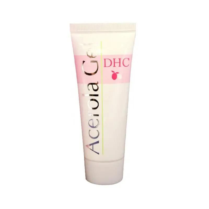 看看哪款身体乳适合你