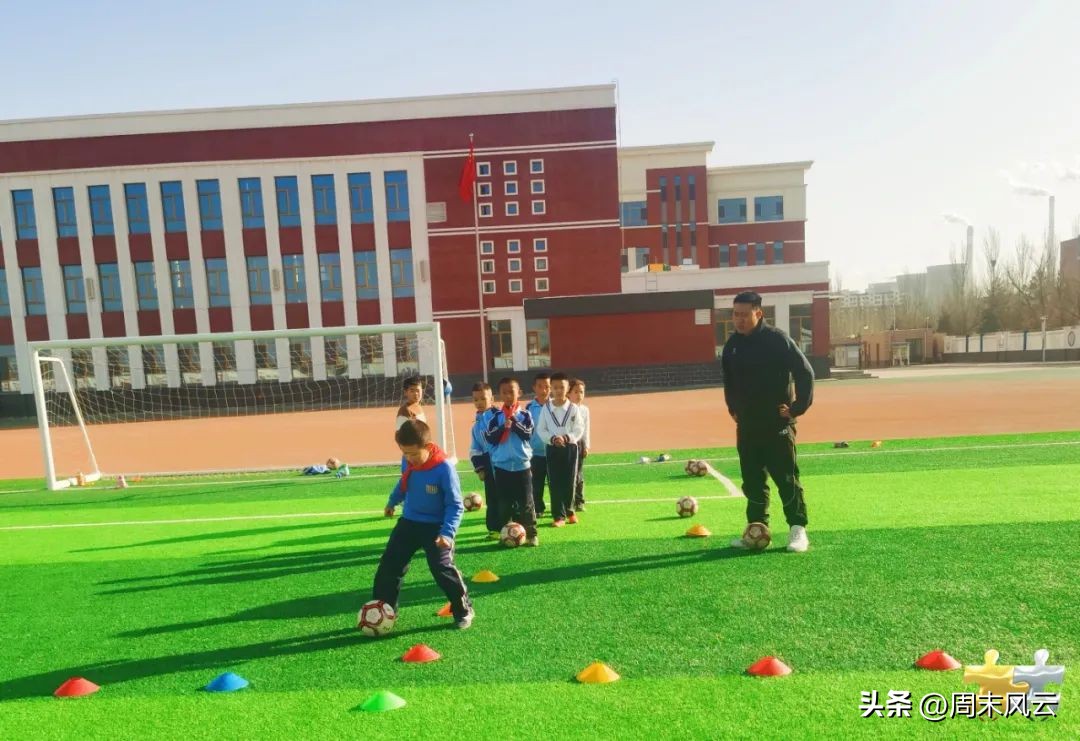 双减活动之社团风采简报,双减活动成果展示小学