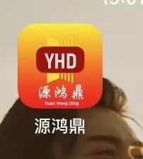 如何辨别电信网络诈骗的各种套路,警惕电信网络诈骗手法有新变