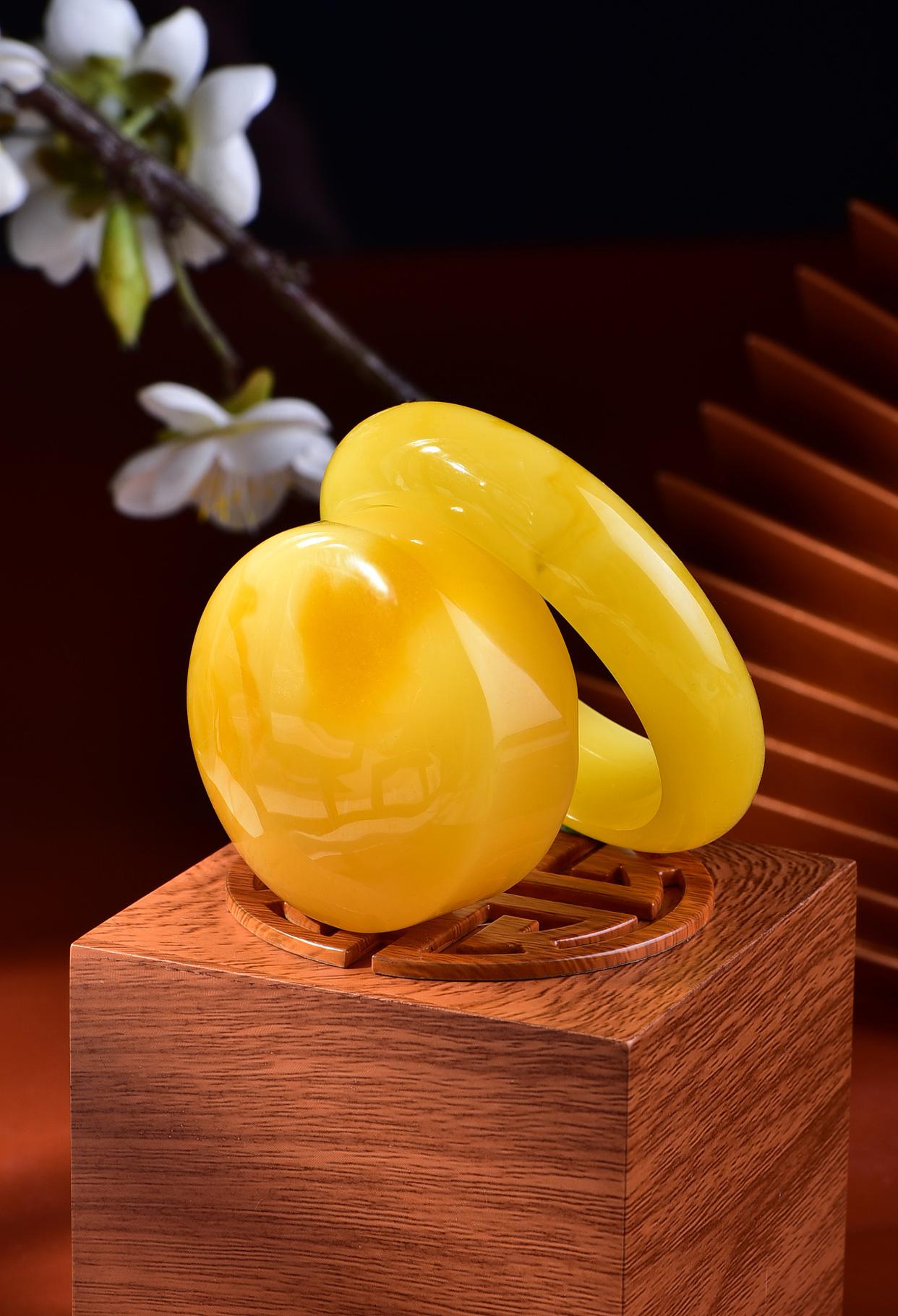 文玩鉴定证书什么样的靠谱,文玩鉴定类的书