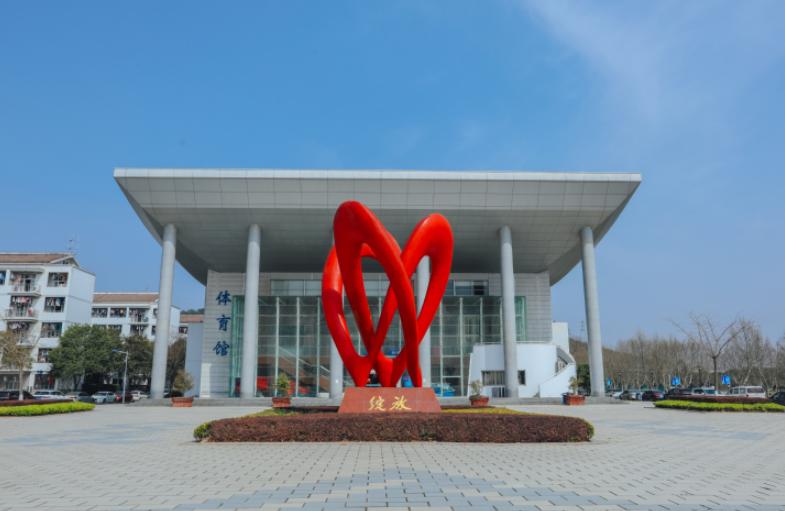 哪几所专科院校毕业不愁就业,专科毕业就业率高的学校