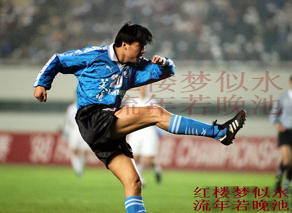 你不知道的事王涛,小王涛谈国足历史