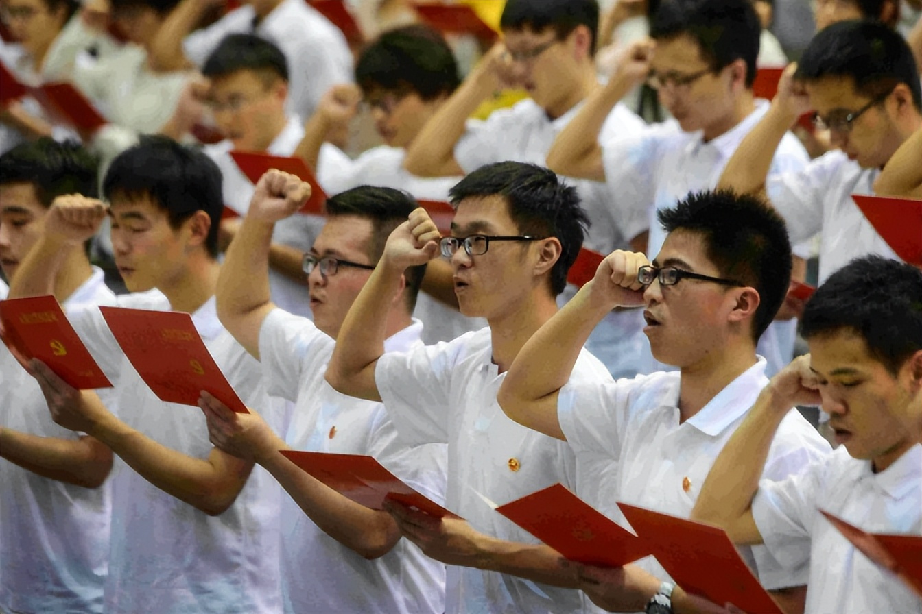 四川师范大学与韩国交流事件,四川师范大学韩国教授央视点评