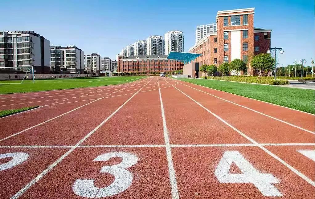 真的有必要非得学奥数么,学了3年奥数就打10分还有必要学么