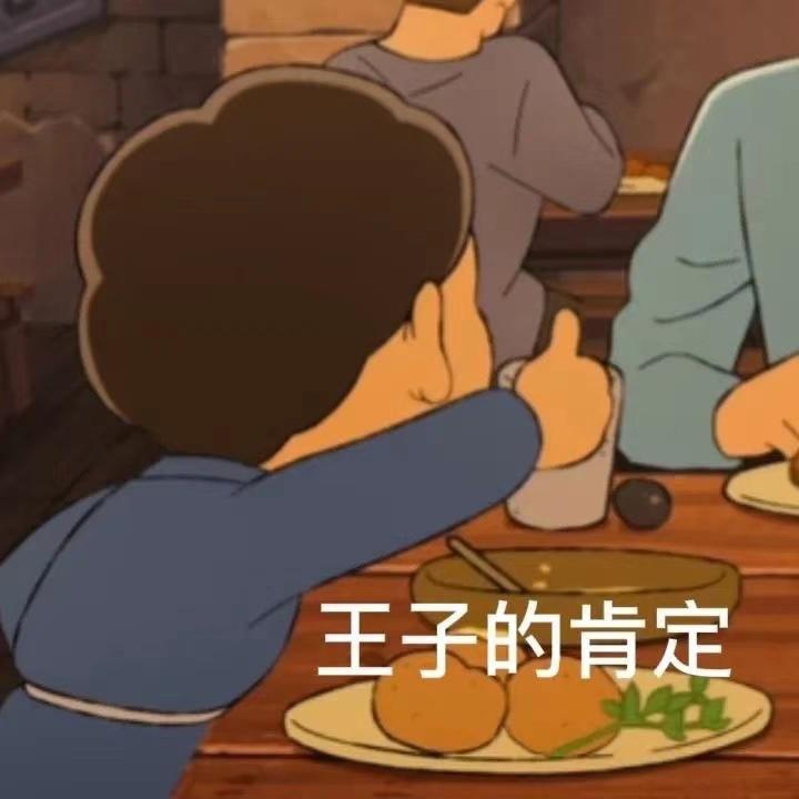 口红不小心吃到肚子会怎么样 (不小心吃到口红了有事吗)