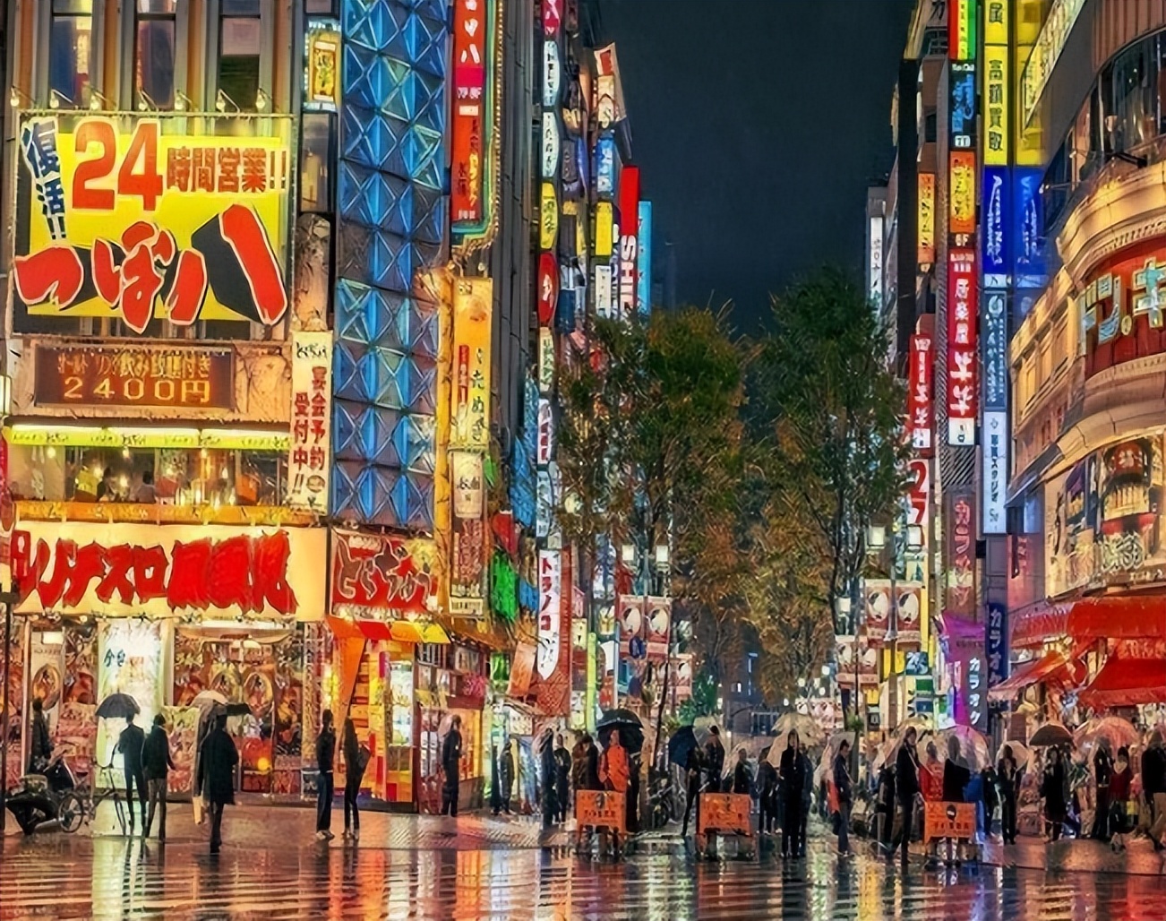 日本为什么在国外大量购买土地,日本在其他国家大量购买土地