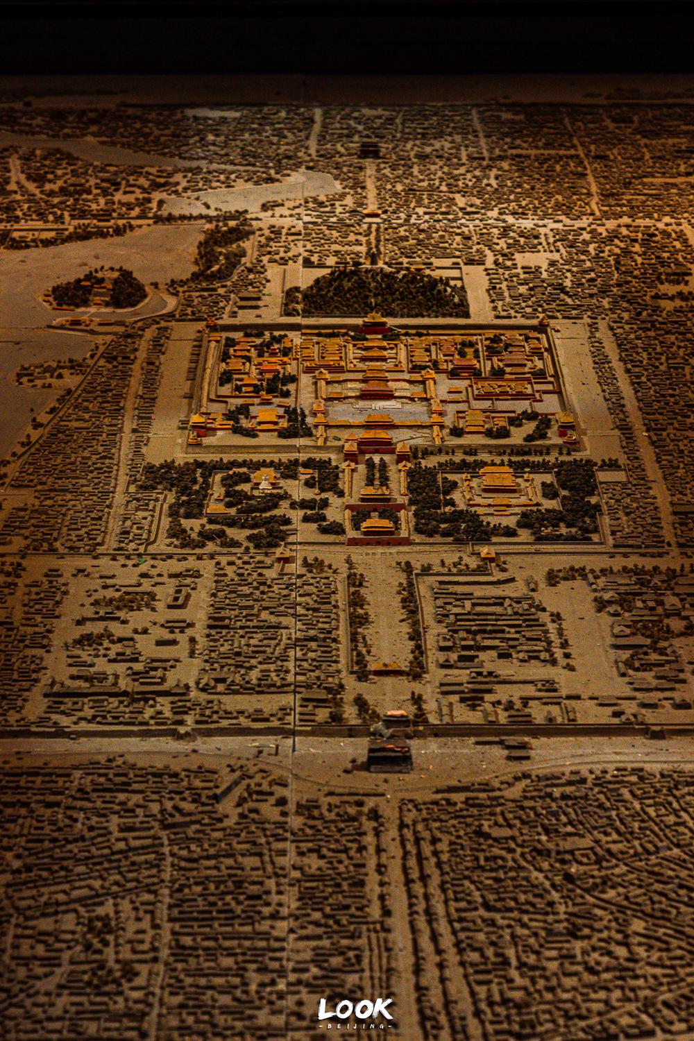 故宫600年珍宝展,600年国宝