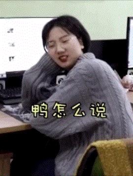 盘点全国各省市方言,盘点各个省的方言