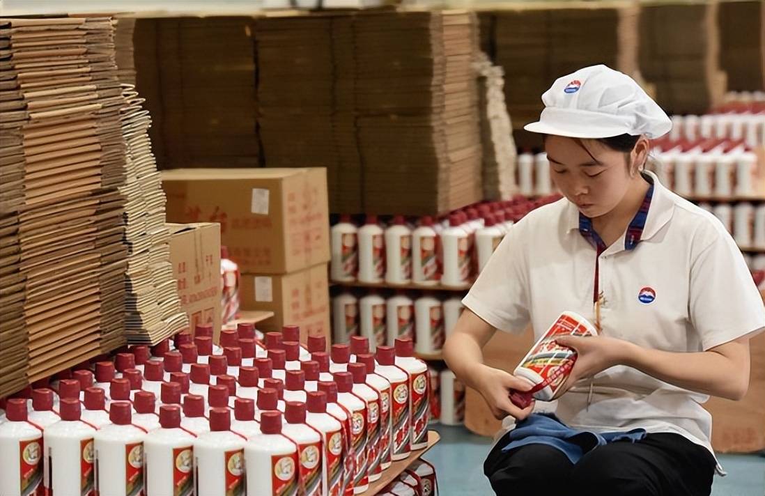 茅台在新西兰的价格,飞天茅台在东南亚的价格