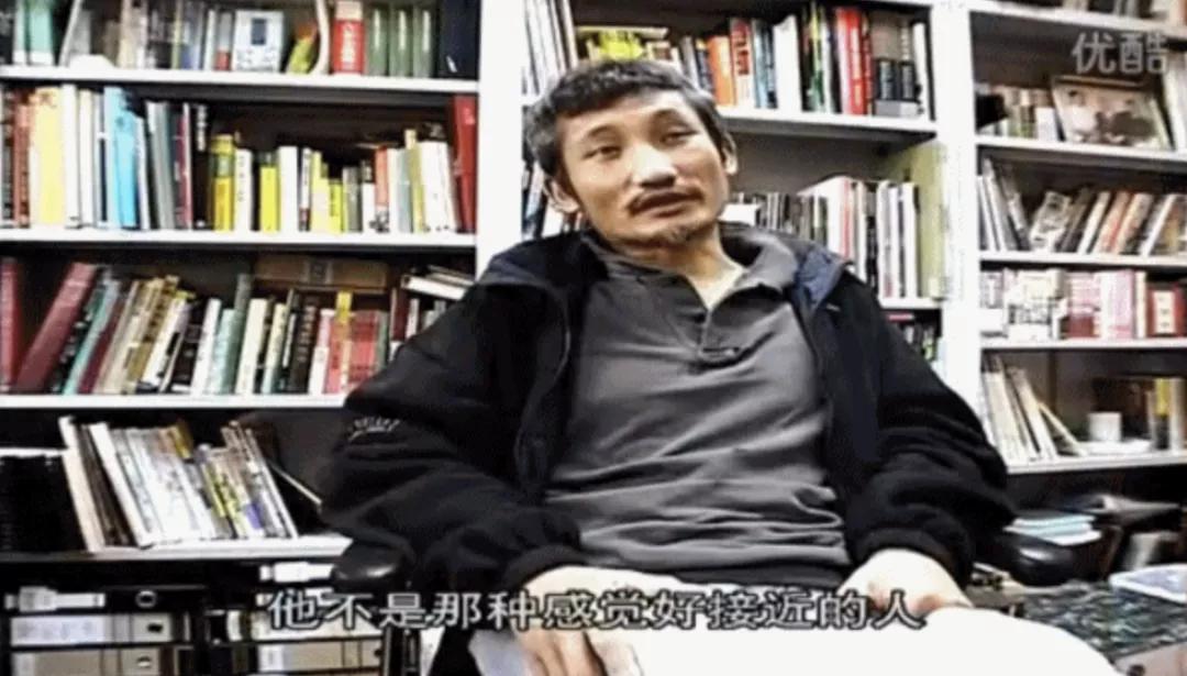 梅艳芳怎么走出失恋,梅艳芳漫步人生路