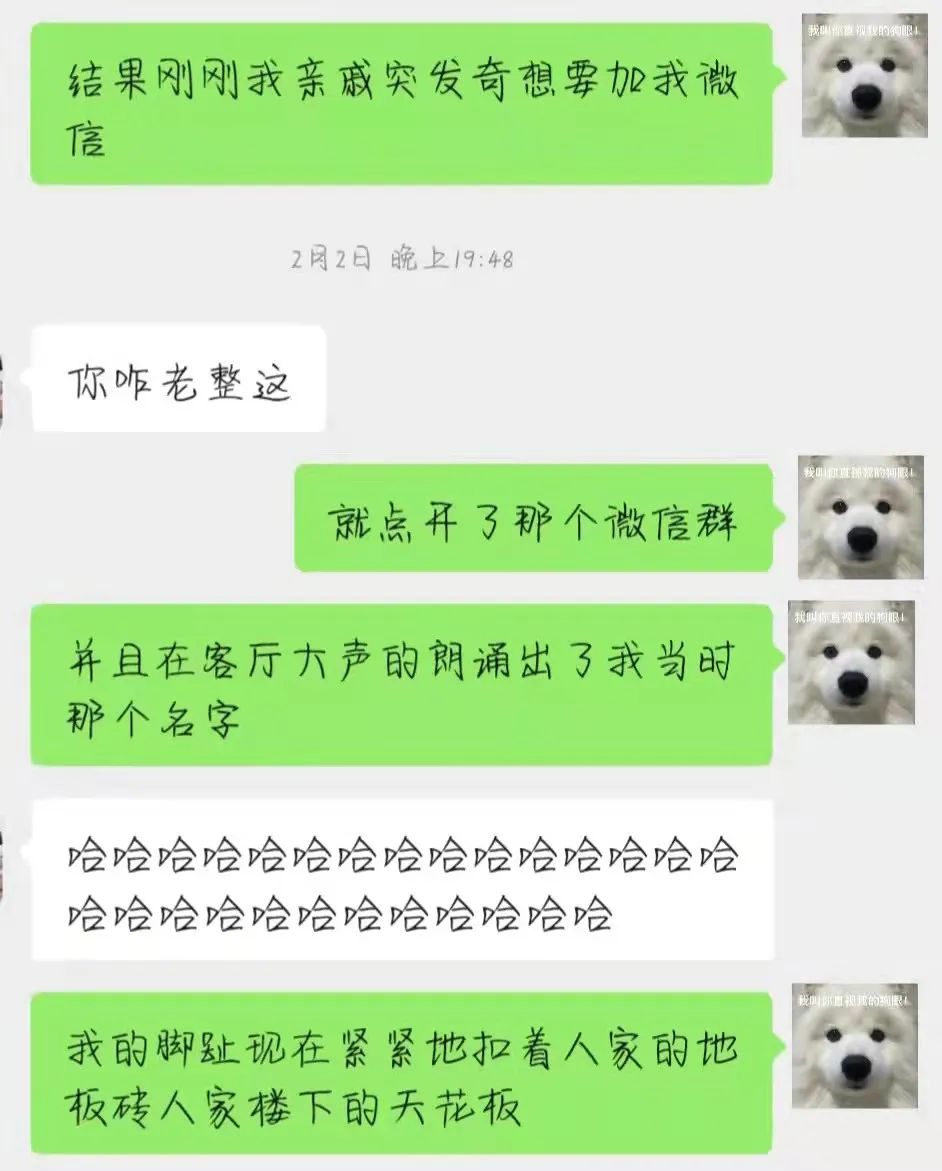 送男朋友巴黎世家哪款鞋子,巴黎世家哪款鞋送男友