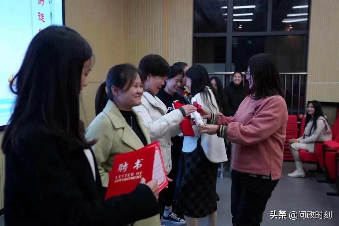 创建文明城市打造文明校园,创建文明校园展现青春风采