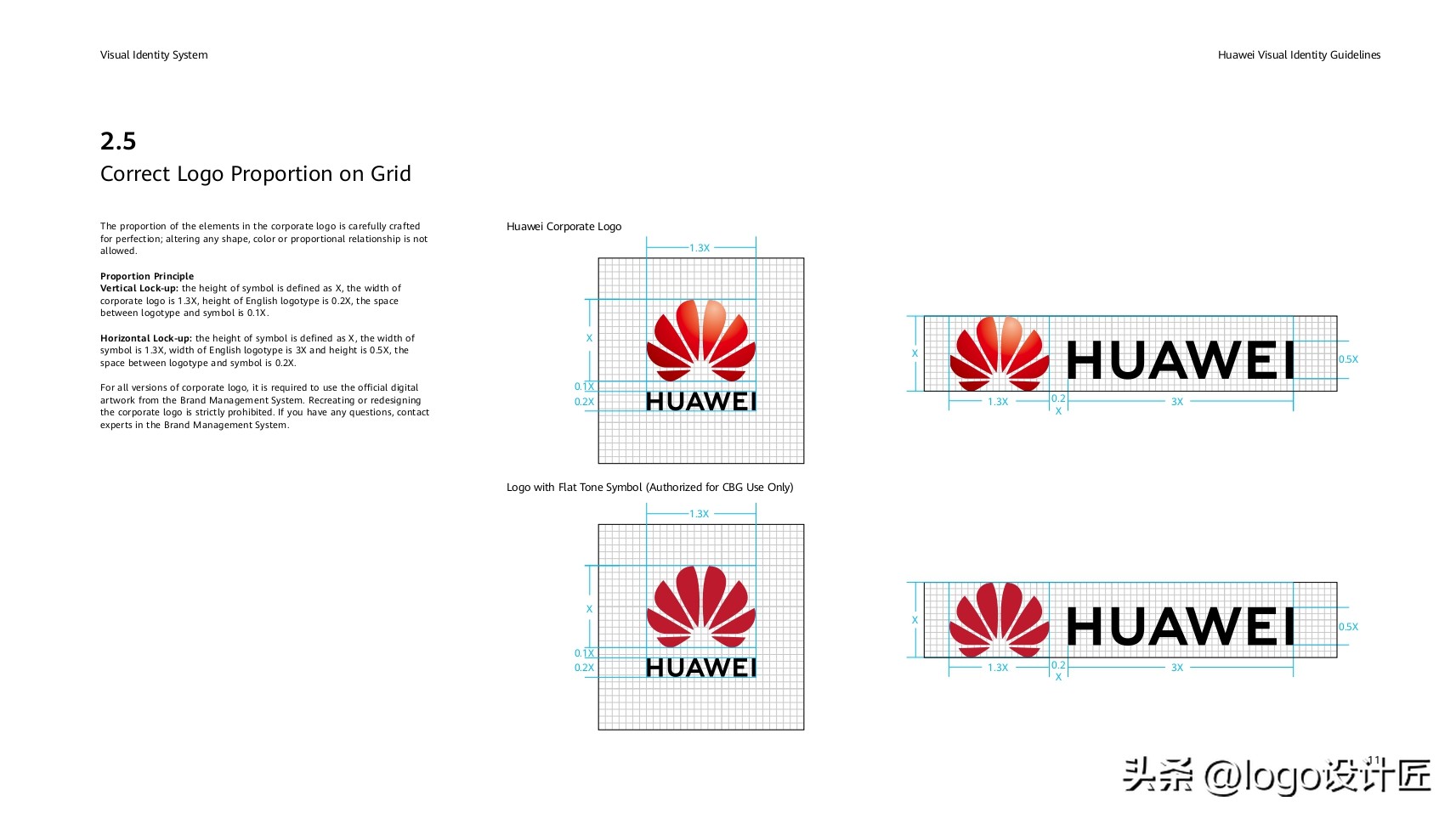 华为识别文档技巧,华为视觉识别软件