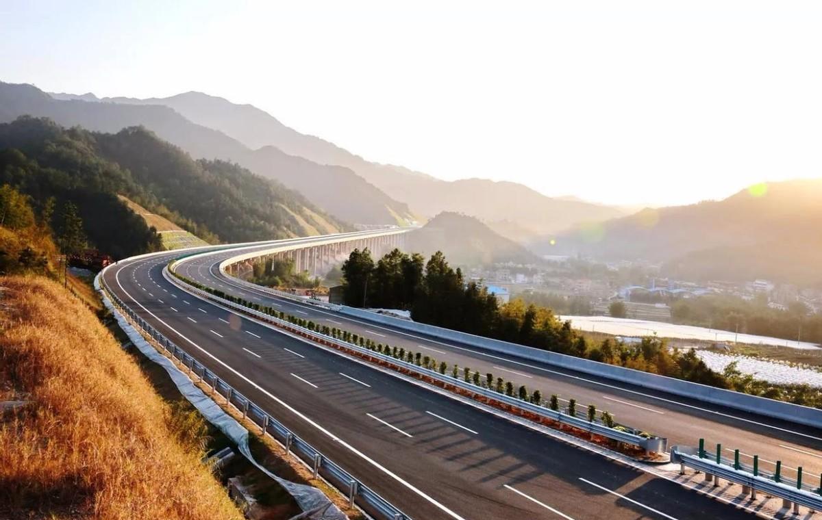 韶关新丰县历史,新丰县曾经为什么划归广州