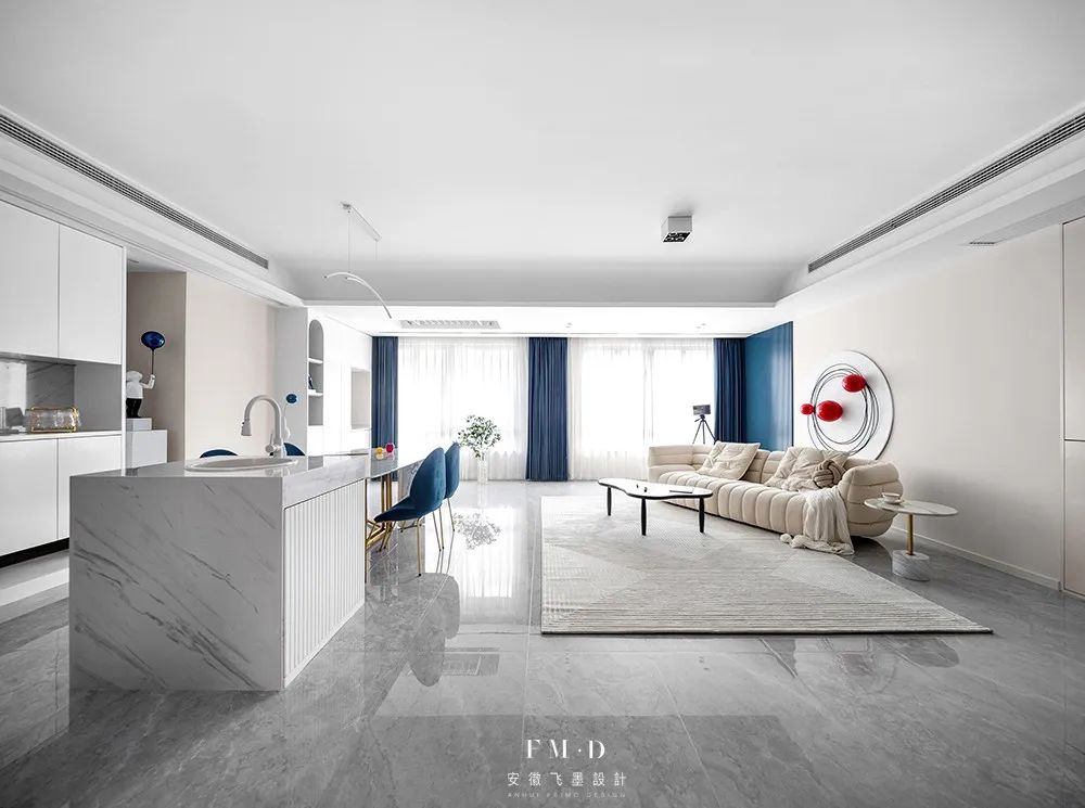 8种家居风格盲选都不会出错,家居风格流行趋势解读