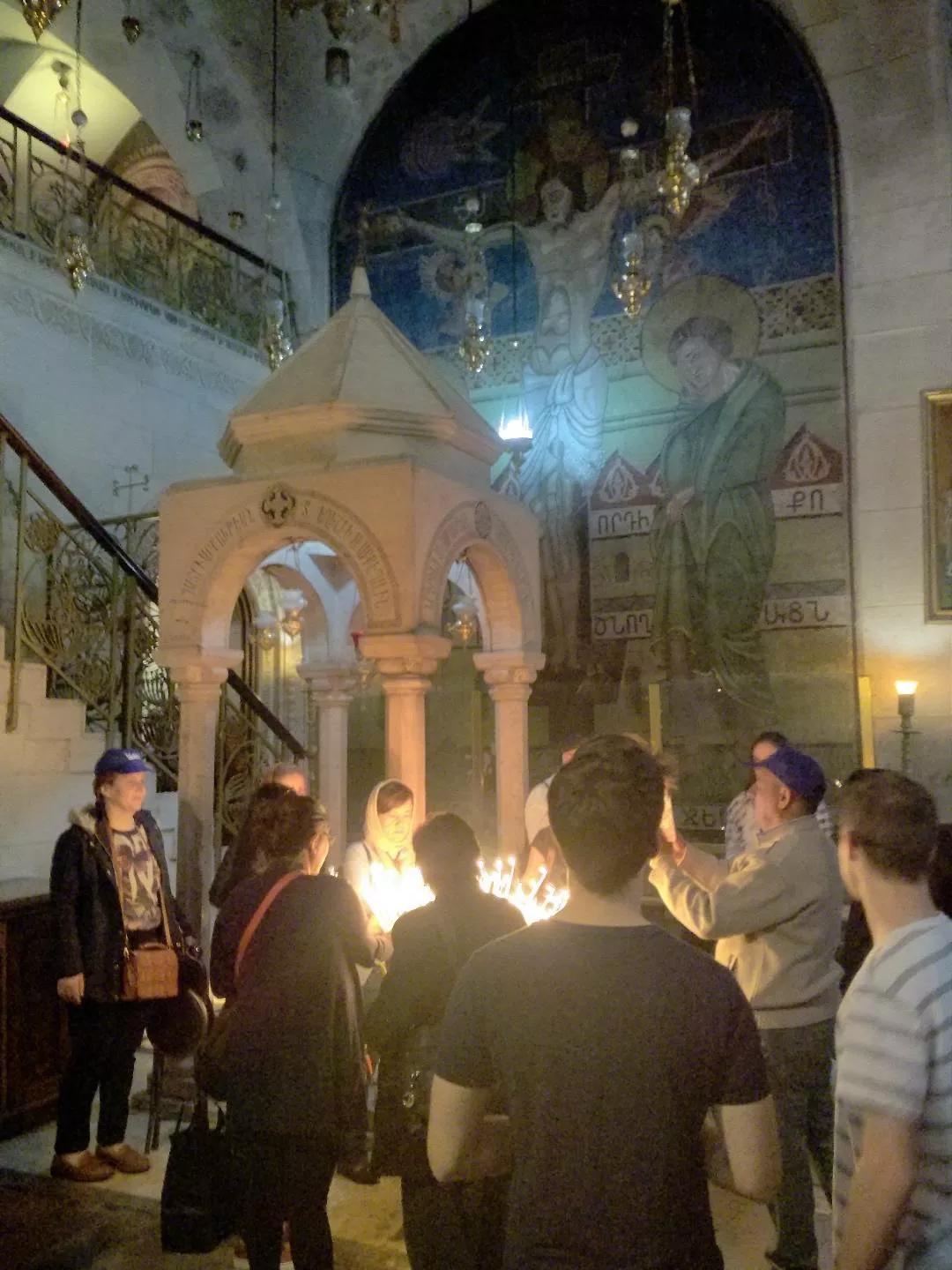 以色列犹太民族的惨痛心酸历史,以色列犹太民族历史