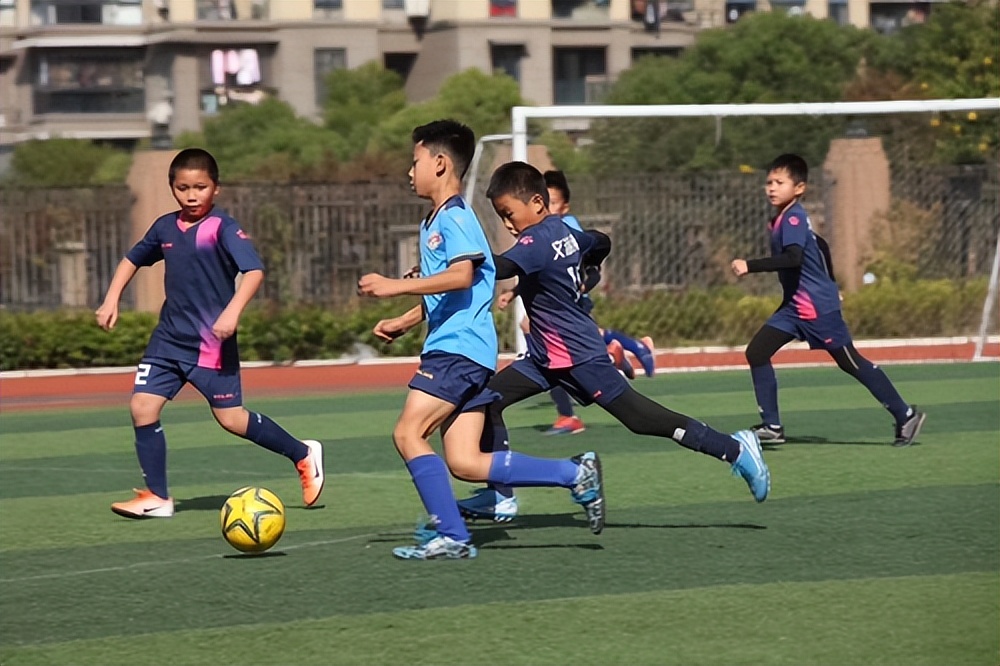 男足能晋级吗,男足最好进过几强