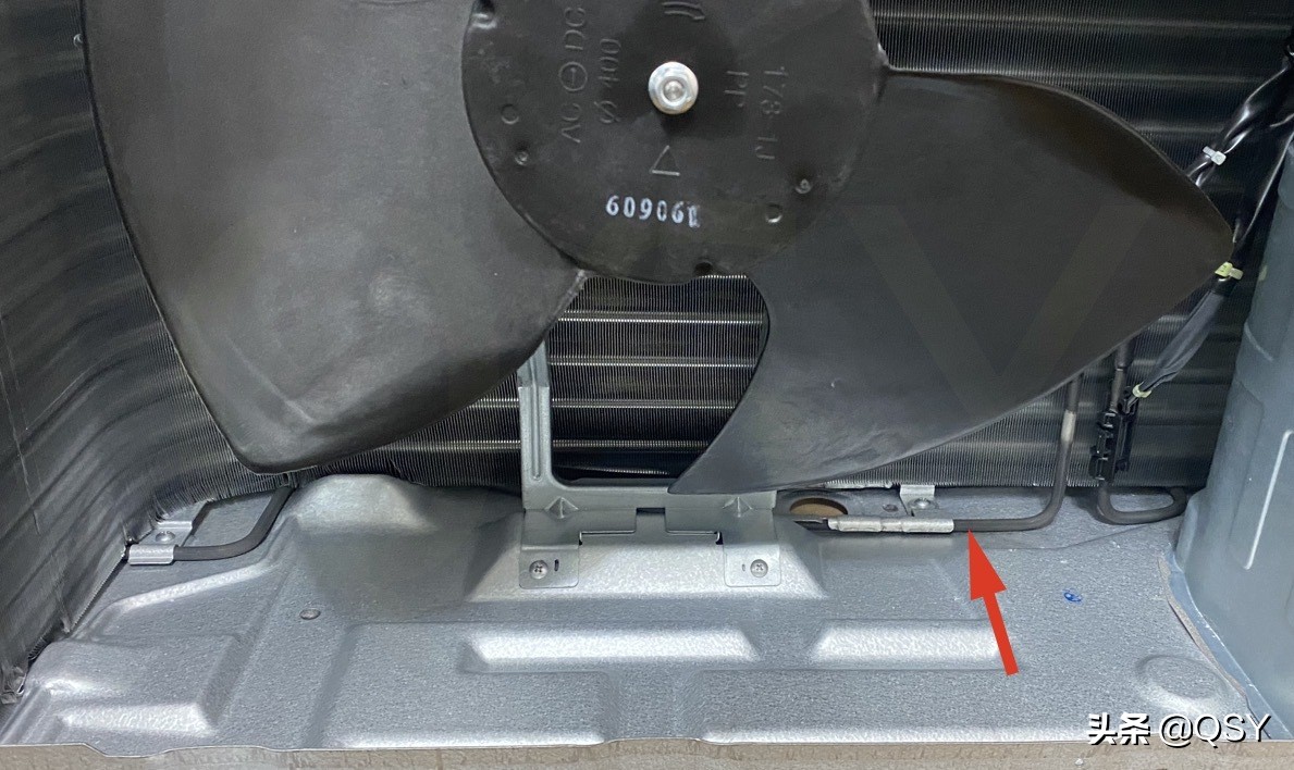 三菱电机空调制热面板如何拆,三菱电机空调jy系列制热效果评测