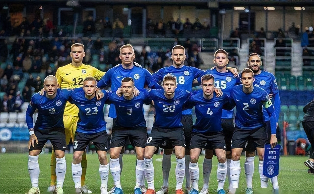 法罗群岛vs卢森堡,6月7日法罗群岛vs卢森堡赛事预测