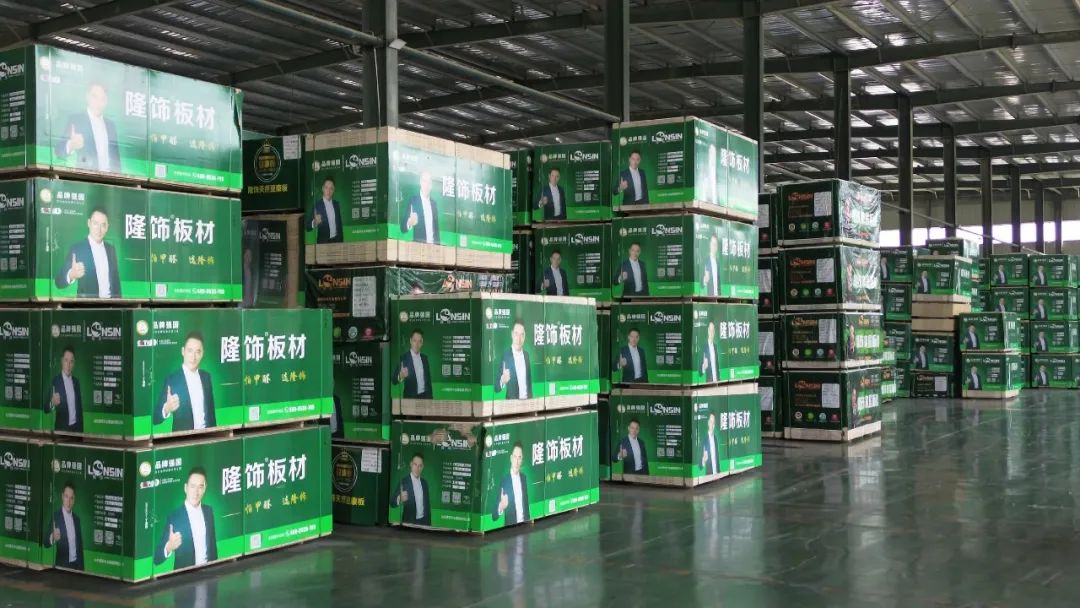 隆饰板材河北代理商联系电话,隆饰板材代理商电话