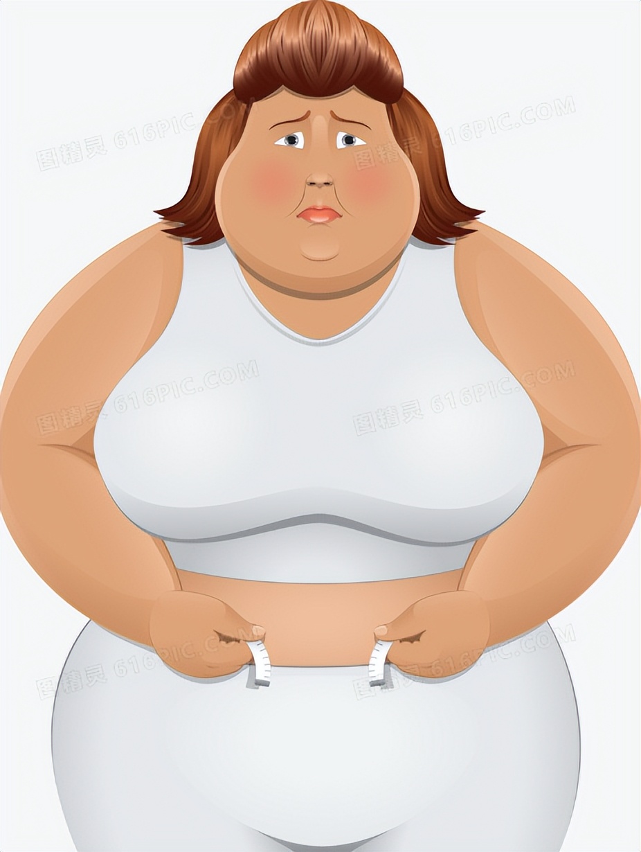 170斤超大号模特,大码模特180斤却没有赘肉