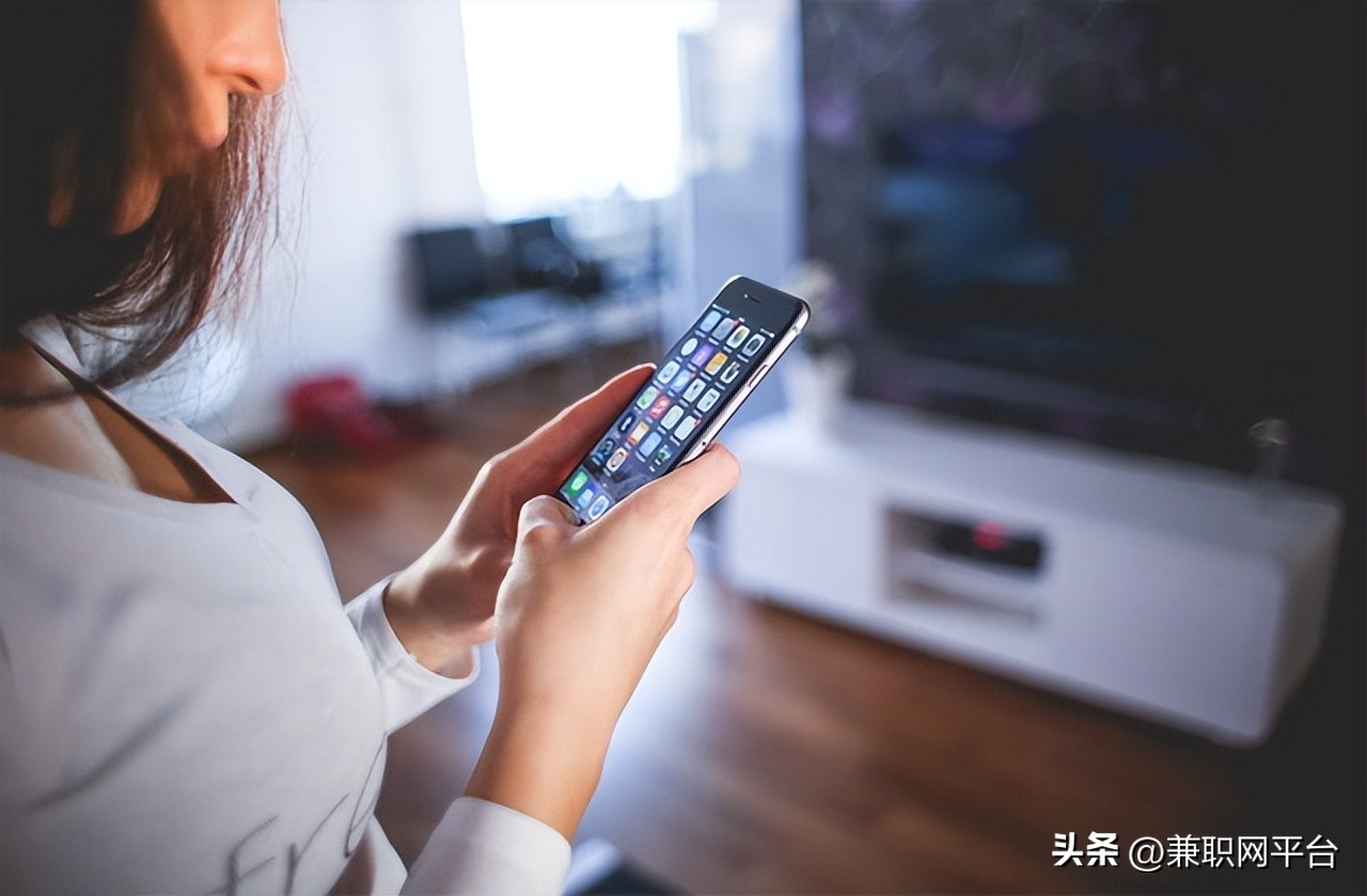 山东兼职工作推荐,山东短期兼职包吃住