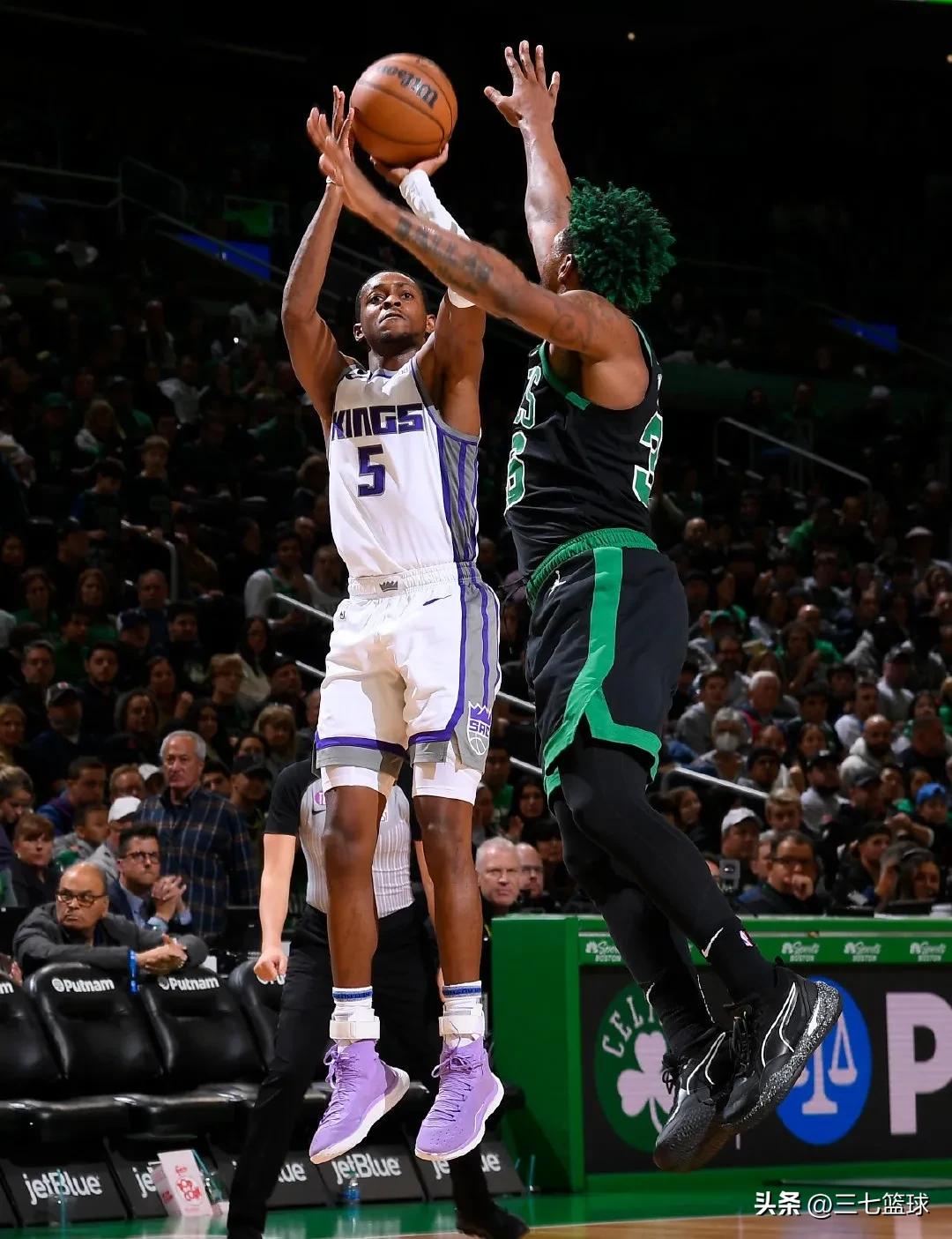 西部全明星首发库里,西部全明星首发抢的很激烈