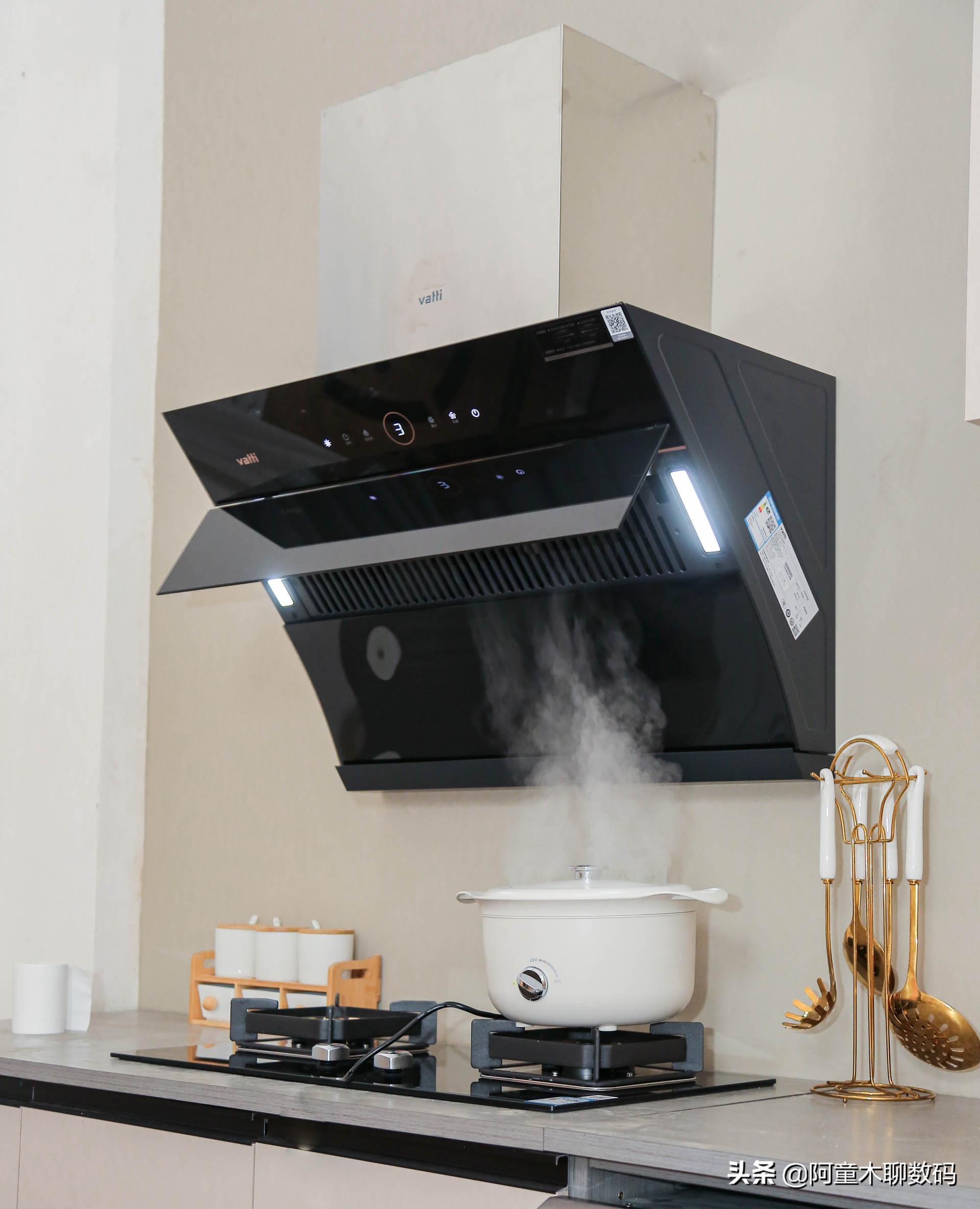 华帝抽油烟机什么型号好,华帝抽油烟机i和e型号有什么区别