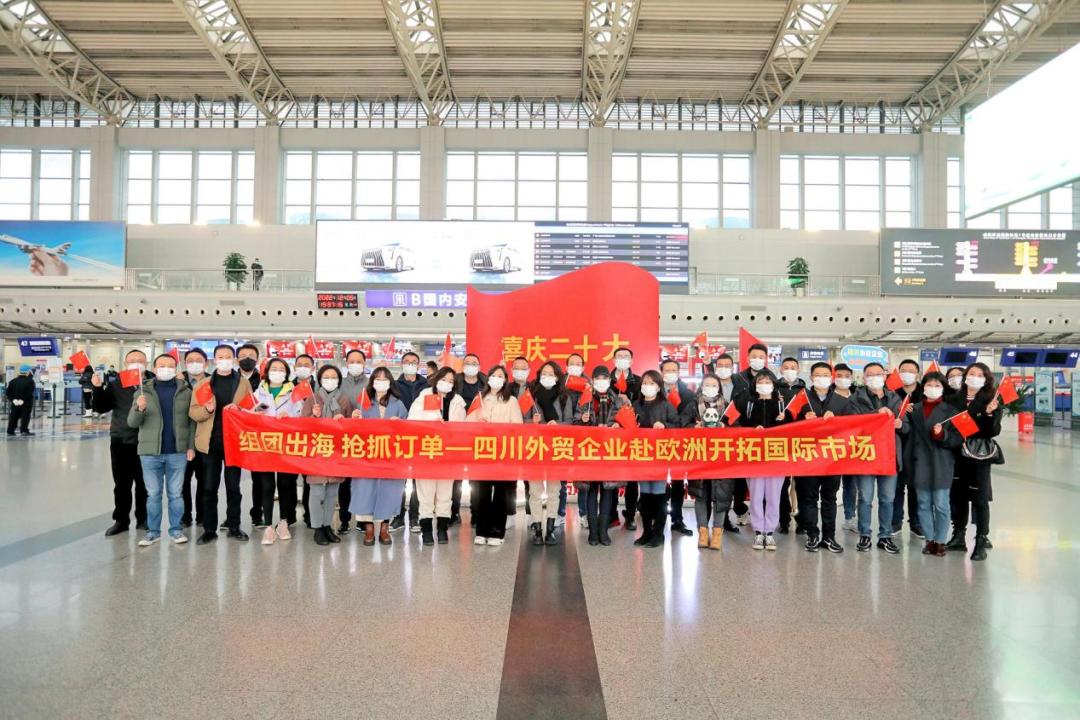 都在搞什么赚钱,都在拼命搞钱的时代