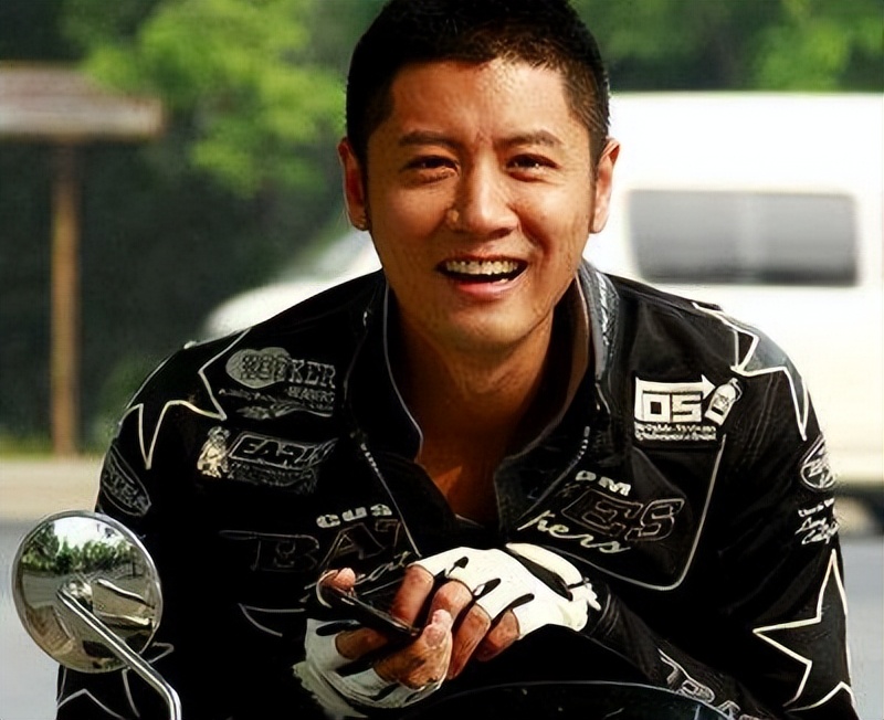 撩遍男明星的她要结婚？放过“老实人”吧