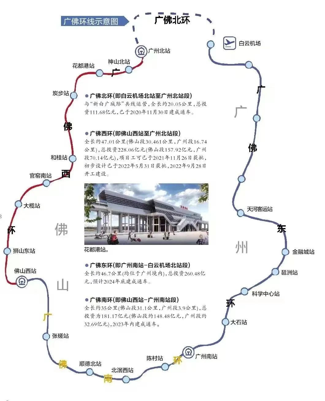 娣卞湷鍦伴搧鎯犲窞鍦伴搧,娣卞湷鍦伴搧涓滆帪鍦伴搧鎯犲窞鍦伴搧