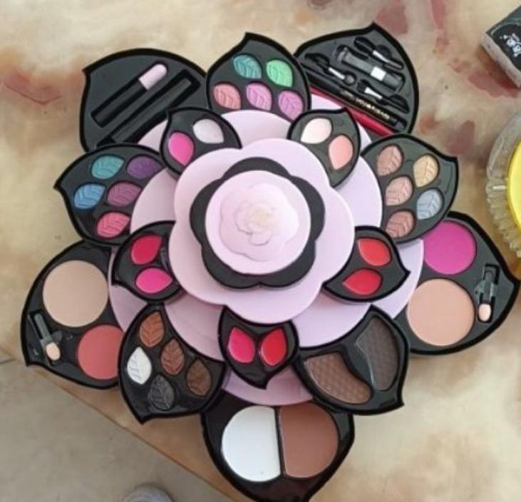 适合送给男生和女生的实用小礼物,礼物小家电