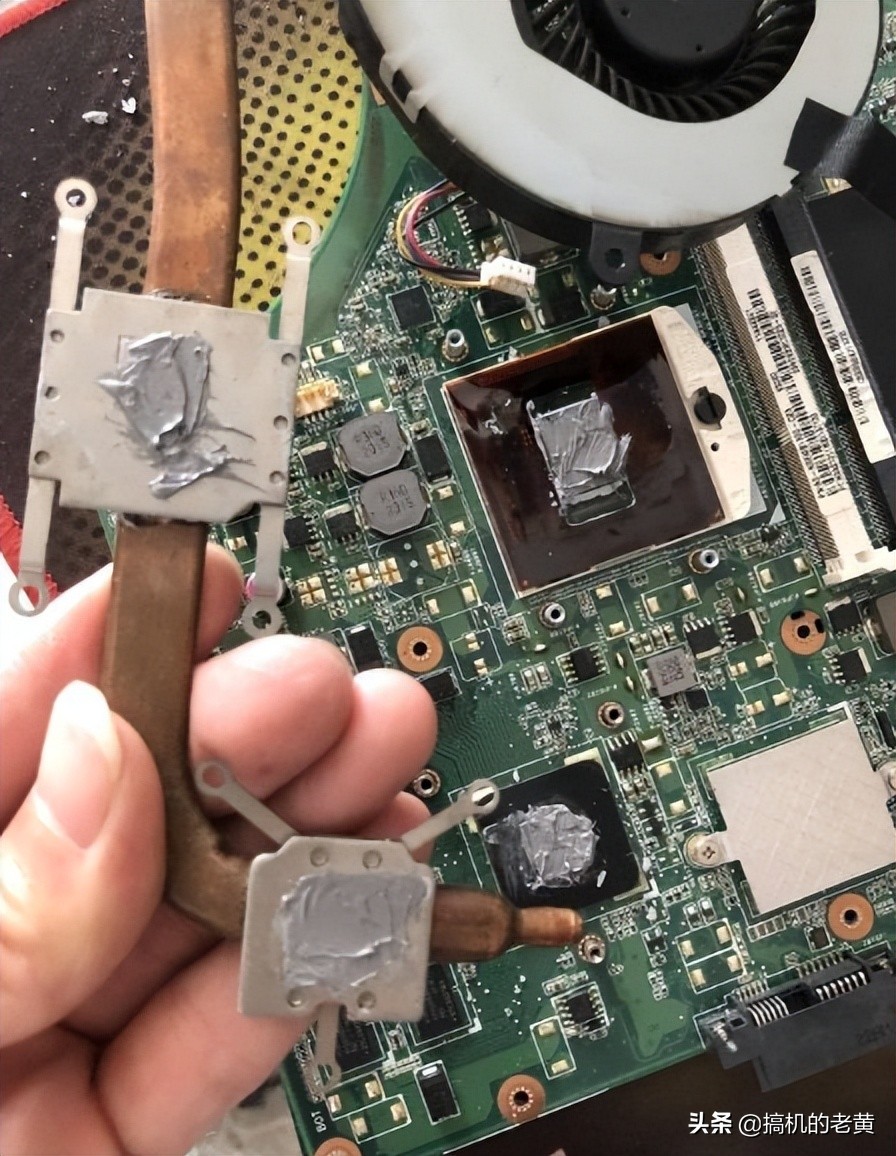 笔记本电脑每天都关机好吗,笔记本每天关机好还是不关机好