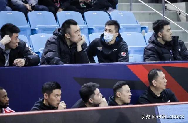 辽篮球迷最新信息,辽篮球迷入场