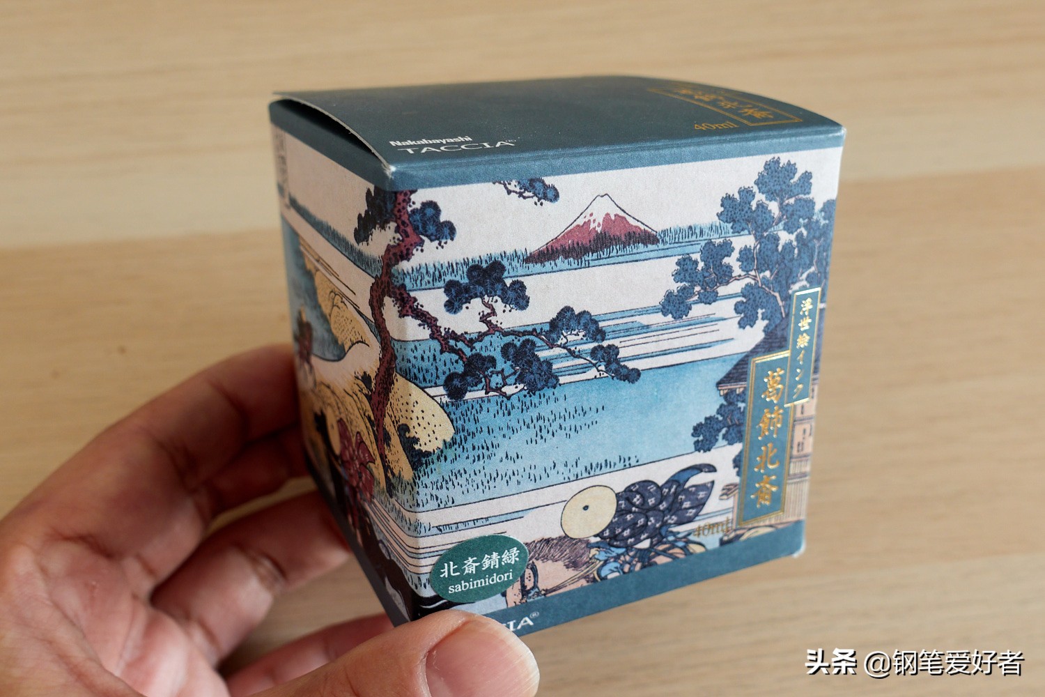 百乐钢笔78g的b尖测评,百乐钢笔78g新手选什么尖