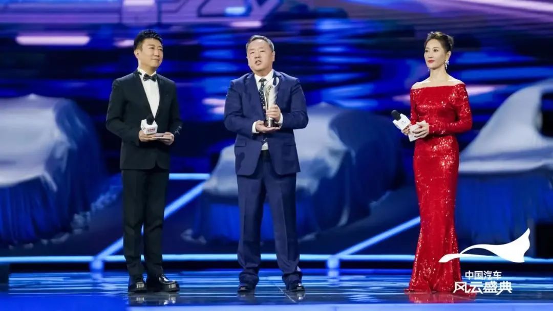 汽开区高质量发展正当时,汽开区未来发展