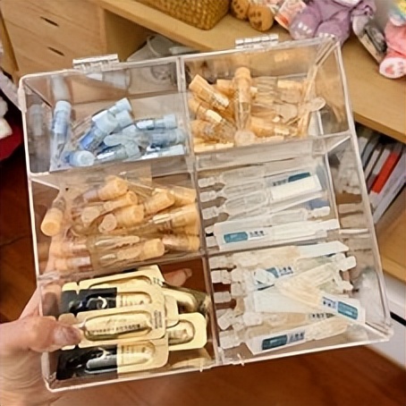 大嫂同款烫发可以维持多久,大嫂同款烫发修剪