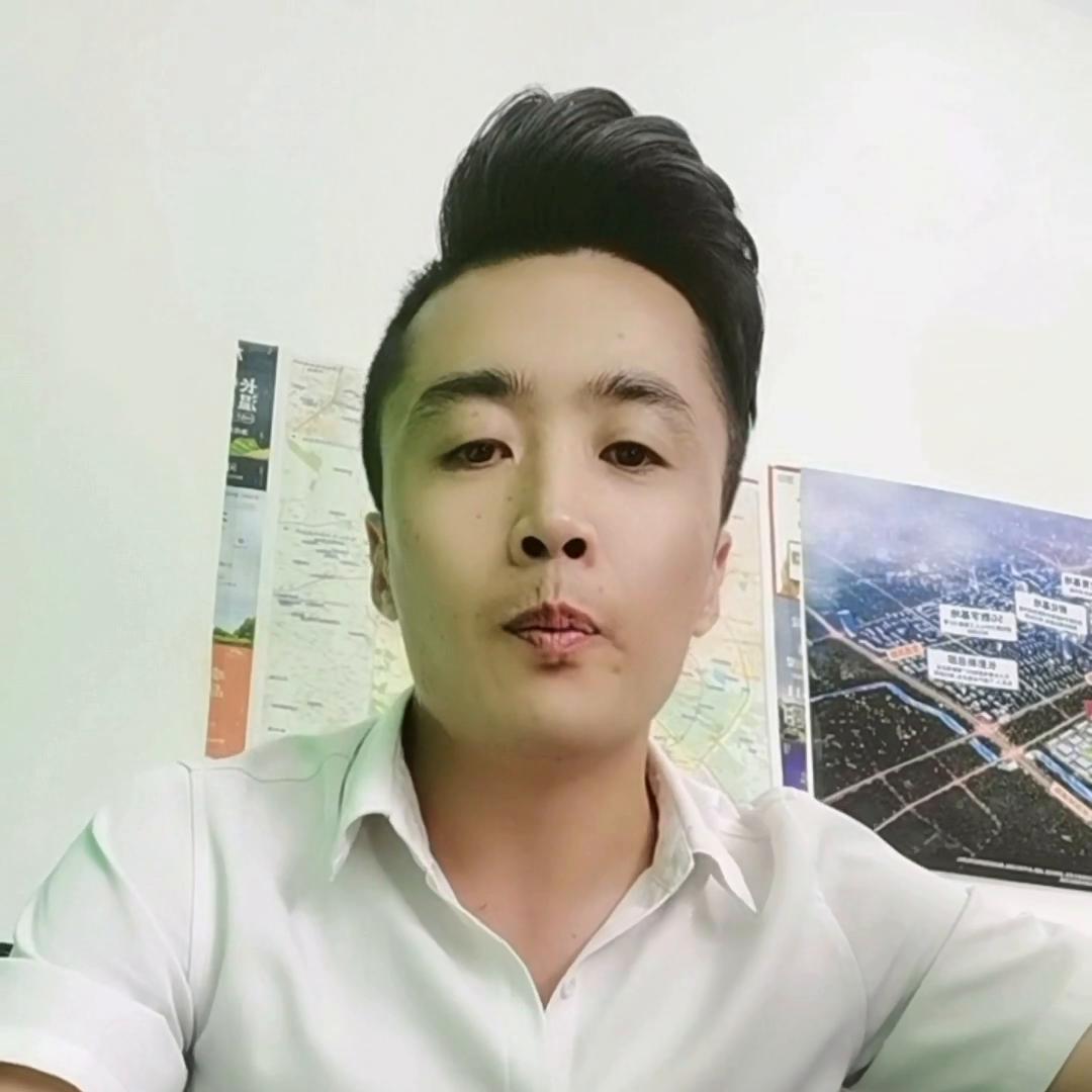 长春合隆房子值得买吗,长春的房子现在买合适吗