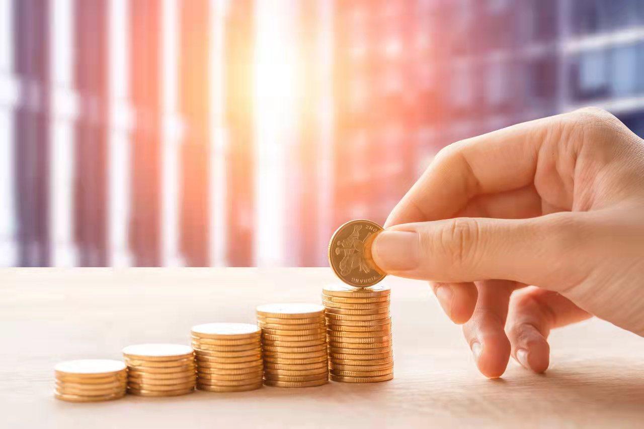 如何在股市中每个月赚取15%的收益,如何通过涨跌幅计算收益