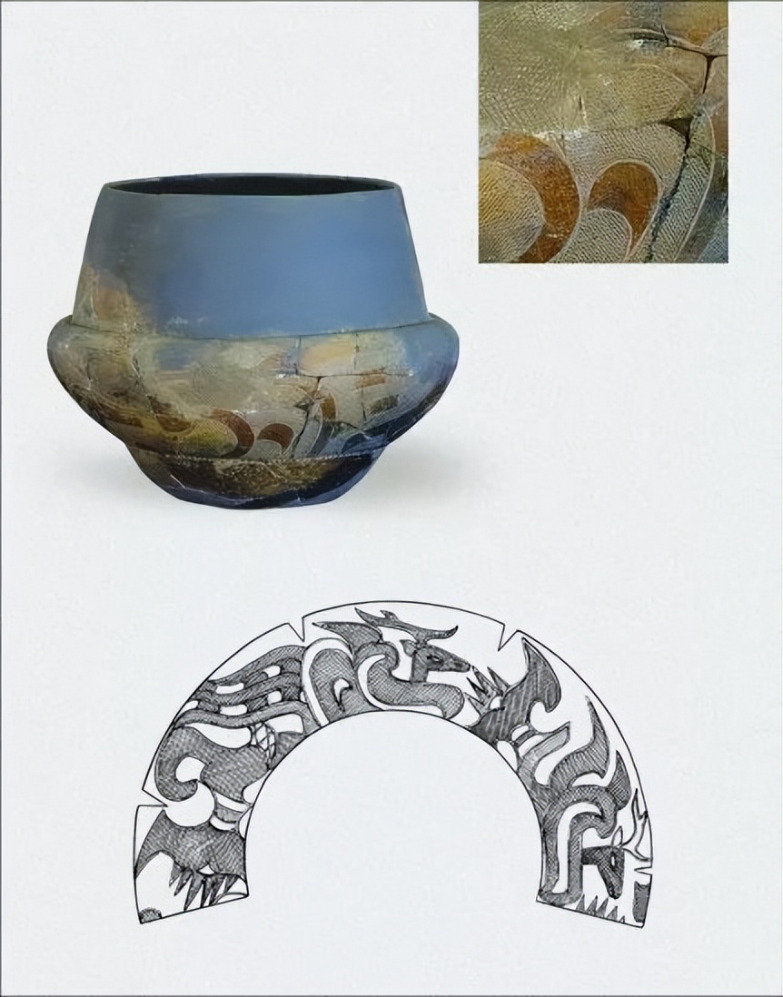 乌克兰，我们7000年的老姑婆，您还好吗