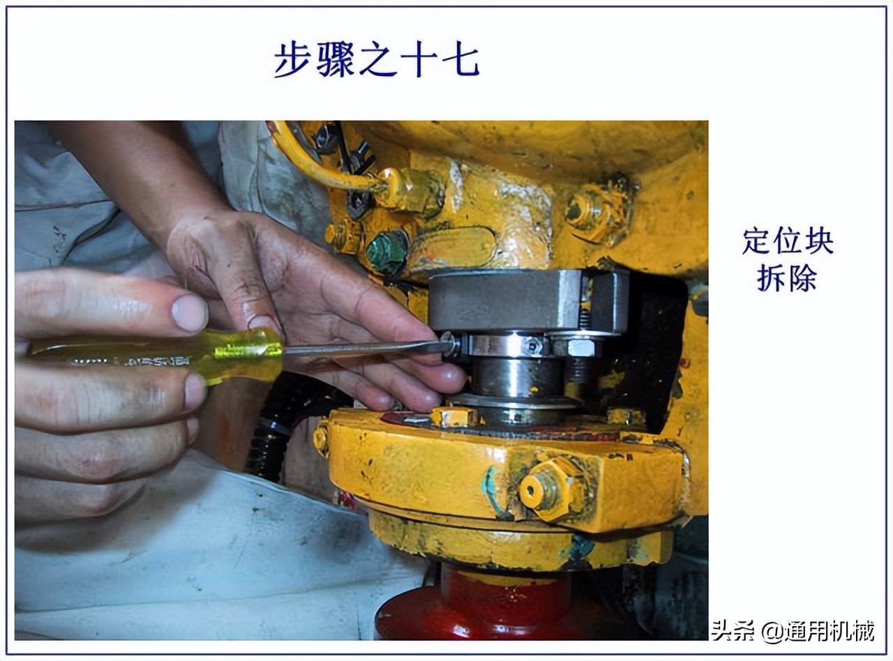 3d鍔ㄧ敾婕旂ず骞叉皵瀵嗗皝,骞宠　缃愭満姊板瘑灏佸師鐞嗗浘鍔ㄧ敾