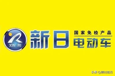 无锡知名企业集团,无锡有哪些国内前十的公司
