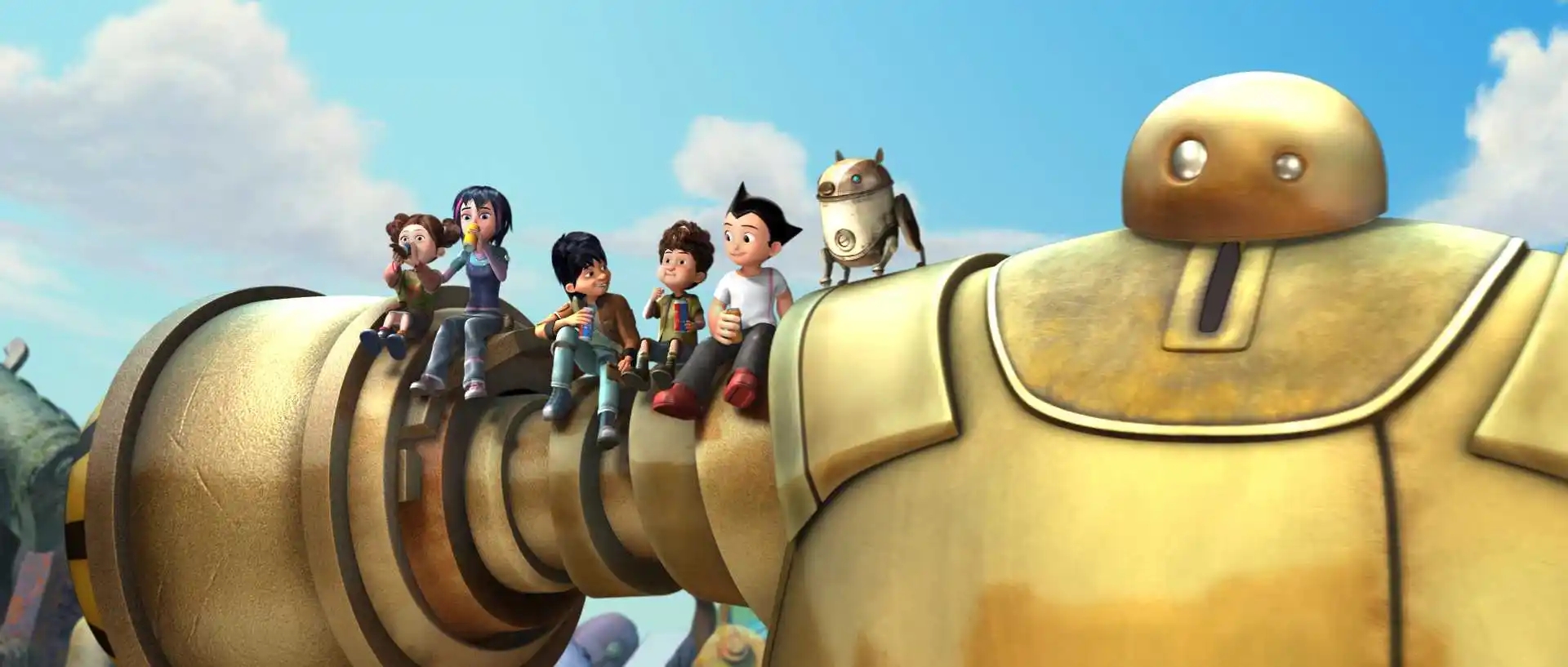 刘慈欣的三体有没有借鉴星际传奇,三体刘慈欣科幻水平