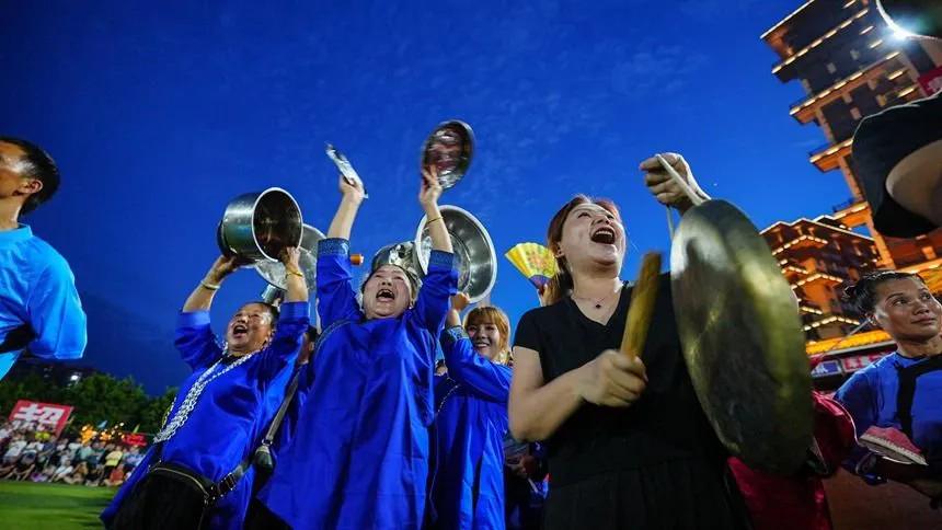 贵州足球村超联赛值得去观看吗,贵州村超足球怎样才能参赛